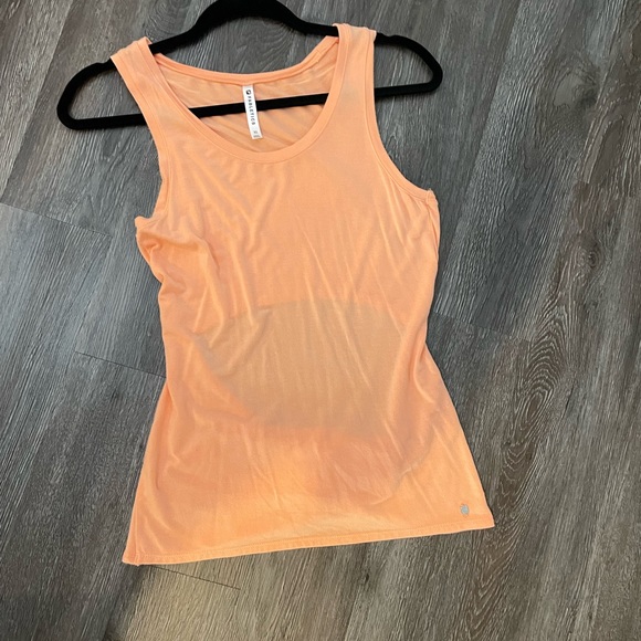 2 for $15 💚 FABLETICS MARIELA TANK - Picture 8 of 8